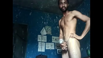 Preview 3 of Vaina Xxx - 120 Minutes Masturbation Challenge