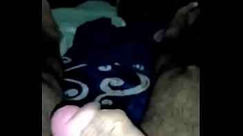 Preview 2 of Eswari Rai - Indian masturbate