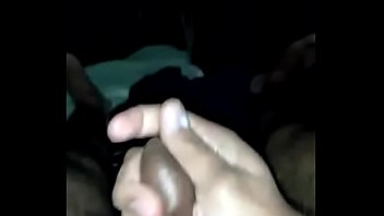 Preview 1 of Eswari Rai - Indian masturbate