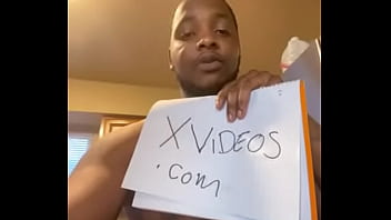 Preview 4 of Nerd Amateur Gangbang - Verification video
