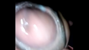 Preview 3 of Strip Dsance - Mi lechita