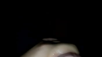 Preview 4 of Strip Dsance - Mi lechita