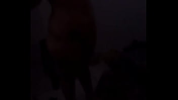 Preview 1 of Mom Secxi - Sexo amador