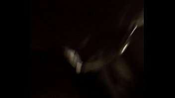 Preview 2 of Simone Strips - Great nut