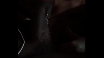 Preview 3 of Simone Strips - Great nut