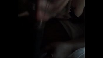 Preview 1 of Simone Strips - Great nut