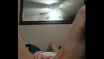 Preview 1 of Michelle H Wowporn - Verification video