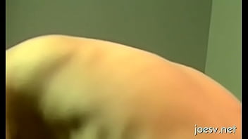 Preview 2 of Rekha Thapa Sexvideo - Hot oral pleasure in endless gay scenes