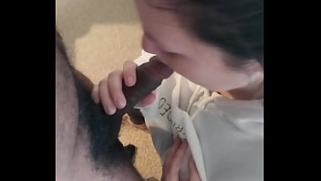 Preview 3 of Lds Cex - Verification video