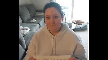 Preview 1 of Lds Cex - Verification video