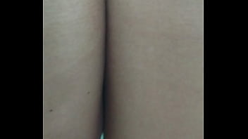 Preview 3 of Indian Girld Fucked