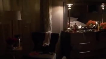 Preview 2 of Dad Young Port - Ray Donovan Lisa Bonet 4x3 Sex Scene