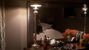 Preview 3 of Dad Young Port - Ray Donovan Lisa Bonet 4x3 Sex Scene