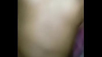 Preview 4 of Swati Aidu Xxx - Indian Delhi Bhabhi fucked by Call boy &amp_ Gets Satisfied Service