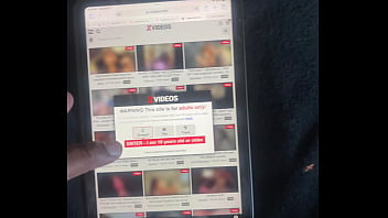 Preview 1 of Hide Toy Chubby - Verification video