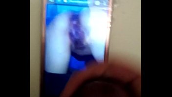 Preview 2 of Real Mature Amature Cheats - Tributo para pumelbisexual