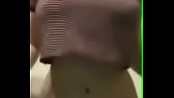 Preview 1 of Sleeping Girl Pee - Her name on ig is kylie stone