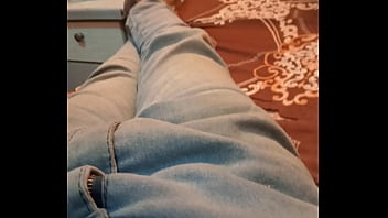 Preview 2 of Www Camzap Com Geje - فيديو التحقق