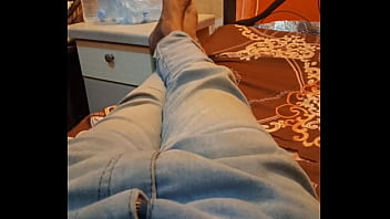 Preview 1 of Www Camzap Com Geje - فيديو التحقق