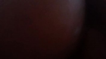 Preview 3 of Local Sex Bf Bangla - Casal normal s&aacute_bado a noite