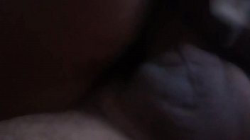 Preview 4 of Local Sex Bf Bangla - Casal normal s&aacute_bado a noite