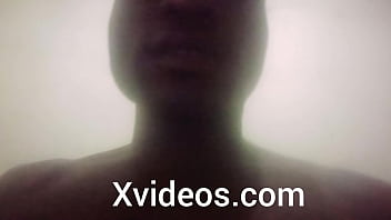 Preview 2 of Older Mom And Her Son Fuck - Verification video