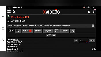 Preview 3 of Older Mom And Her Son Fuck - Verification video