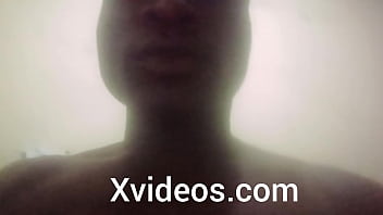 Preview 1 of Older Mom And Her Son Fuck - Verification video