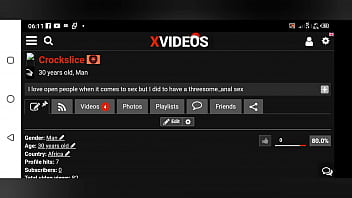 Preview 4 of Older Mom And Her Son Fuck - Verification video