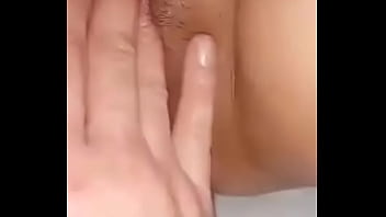 Preview 1 of Perkosaan Rame Rame Asian - Extreme fisting