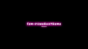 Preview 1 of Young Desi Xxx - FPX - Lanfer Christensen huge
