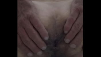Preview 2 of Pashto Hot Boy - Para homens que gosta de um CUZINHO