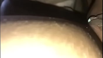 Preview 2 of Julie Cash Cuckold - Jjerkns258 nutted in the pussy