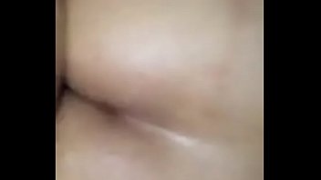 Preview 2 of Awsom Porn - V&iacute_deo de verificaci&oacute_n