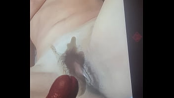 Preview 4 of For You Nanci - Tribute to Chicalind01