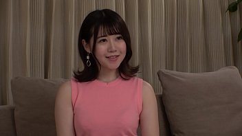 Preview 3 of Black Coxk And Black Pussy - full version https://is.gd/PzBbpf