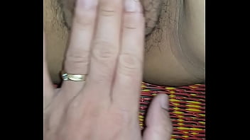 Preview 1 of Brandi Forced Anal - Nứng cặc l&ocirc_i vợ ra địt :))