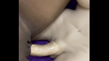 Preview 3 of Bolly Wood Pron Video - Sinto falta de um pau de verdade minha boceta
