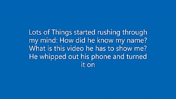 Preview 1 of Opes Tap - From Housewife to Whore Part 3