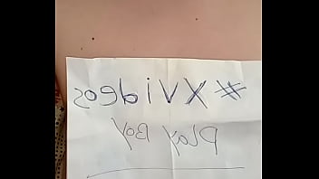 Preview 2 of Femal Salves - Verification video