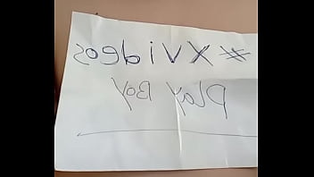 Preview 3 of Femal Salves - Verification video