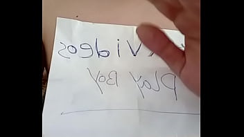 Preview 4 of Femal Salves - Verification video