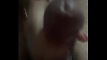 Preview 3 of Lisa Ann Bus Sex - Novinha batendo punheta no patr&atilde_o