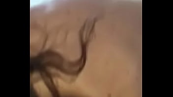 Preview 3 of All Hardcore Sluts - Casal