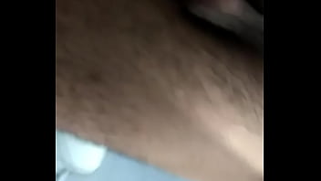 Preview 2 of Fngaring Sex - Argentino mostrando