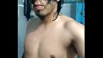 Preview 1 of Fngaring Sex - Argentino mostrando