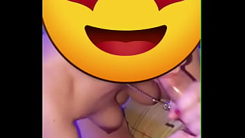 Preview 2 of Real Wife Fuvk - Cogiendolindo
