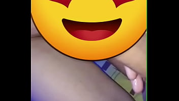 Preview 3 of Real Wife Fuvk - Cogiendolindo