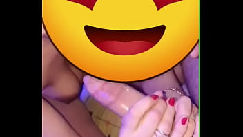 Preview 1 of Real Wife Fuvk - Cogiendolindo