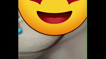 Preview 4 of Real Wife Fuvk - Cogiendolindo